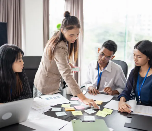 Why Abbotsford Businesses Choose Coquitlam SEO 1