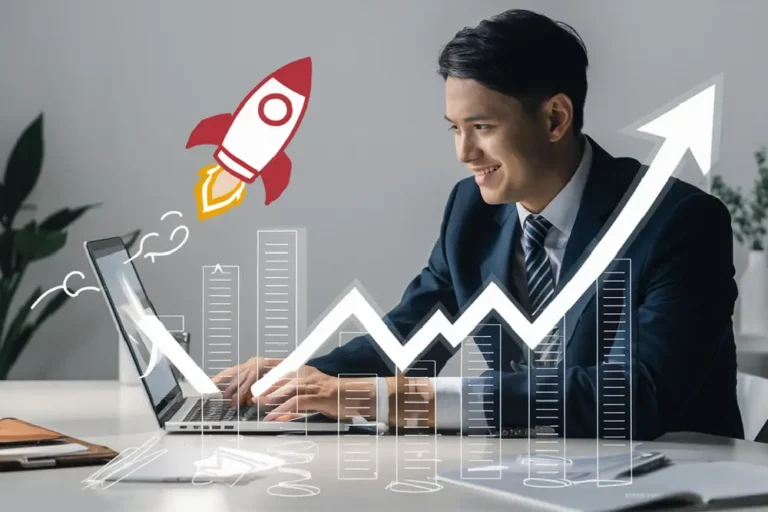 small businesses coquitlam improve online visibility